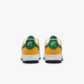 Nike Air Force 1 GS 
