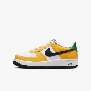 Nike Air Force 1 GS 