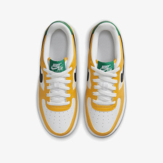Nike Air Force 1 GS 
