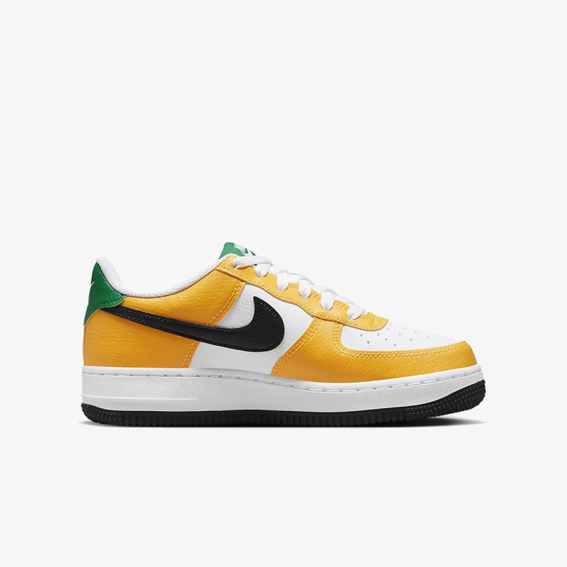 Nike Air Force 1 GS 