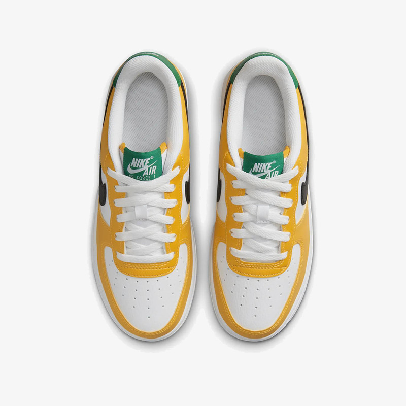 Nike Air Force 1 GS 