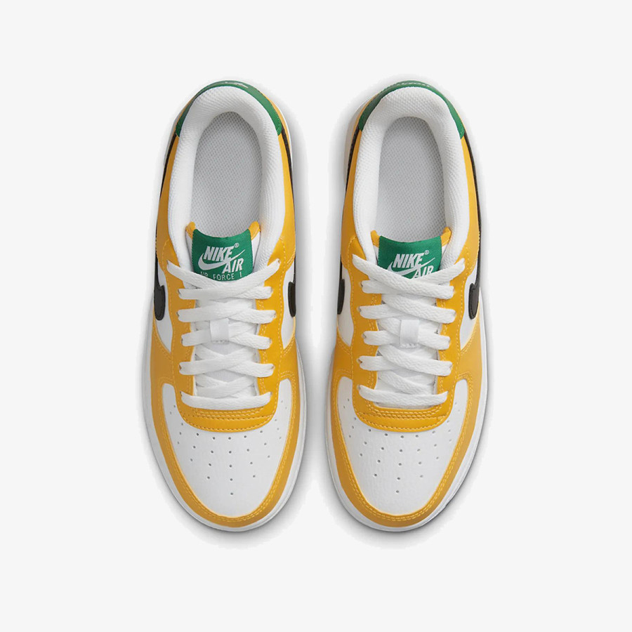 Nike Air Force 1 GS 