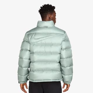 Nike M NRG NOCTA CS PUFFER JKT 