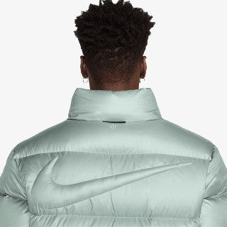 Nike M NRG NOCTA CS PUFFER JKT 