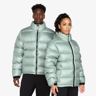 Nike M NRG NOCTA CS PUFFER JKT 