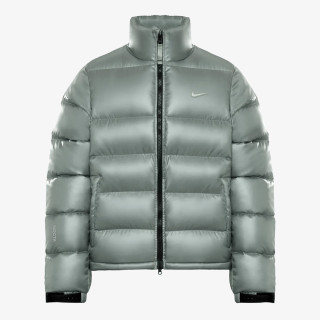 Nike M NRG NOCTA CS PUFFER JKT 