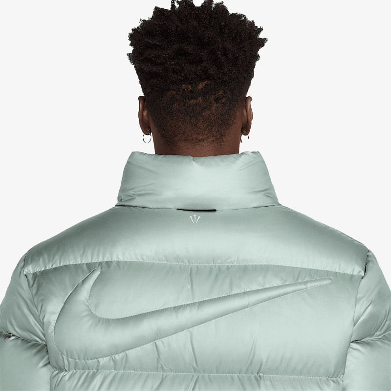 Nike M NRG NOCTA CS PUFFER JKT 