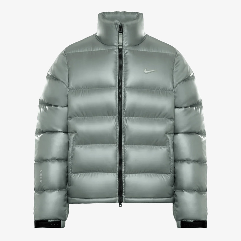 Nike M NRG NOCTA CS PUFFER JKT 