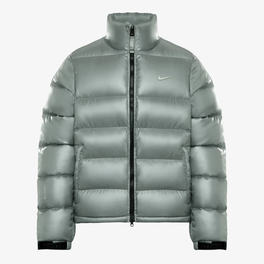 Nike M NRG NOCTA CS PUFFER JKT 