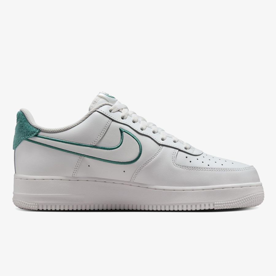 Nike AIR FORCE 1 '07 LV8 CP | Buzz - Online shop