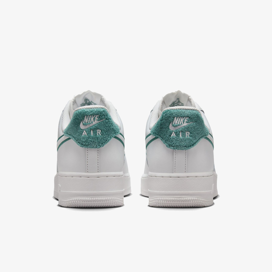 Nike AIR FORCE 1 '07 LV8 CP | Buzz - Online shop