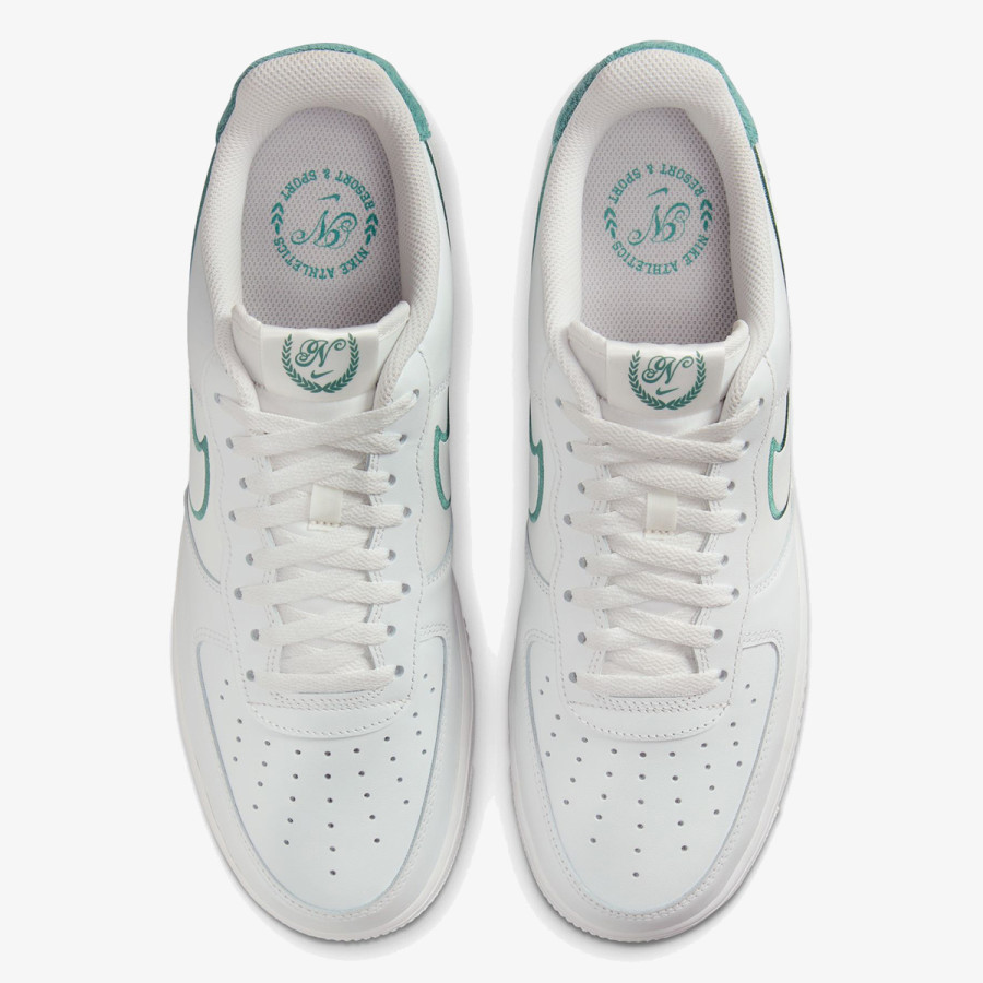 Nike AIR FORCE 1 '07 LV8 CP | Buzz - Online shop