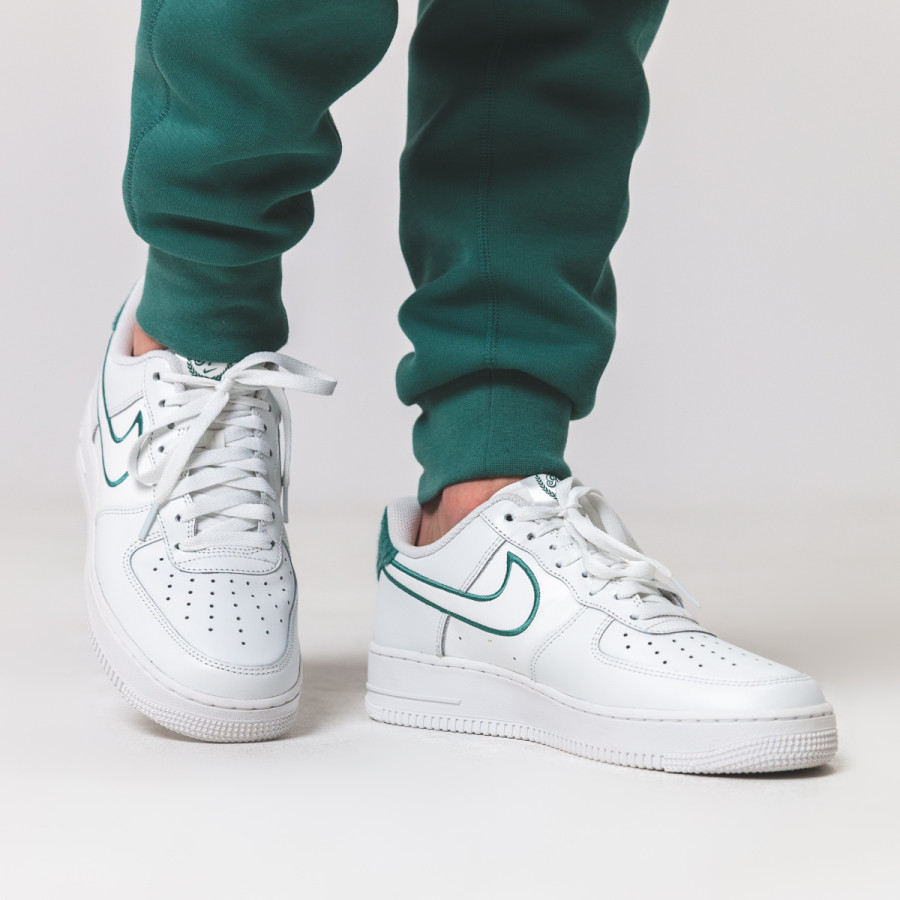 Nike AIR FORCE 1 '07 LV8 CP | Buzz - Online shop