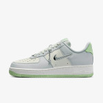 Nike Air Force 1 '07 