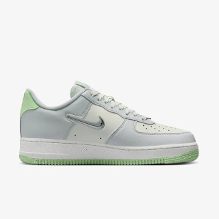 Nike Air Force 1 '07 