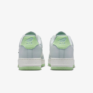 Nike Air Force 1 '07 