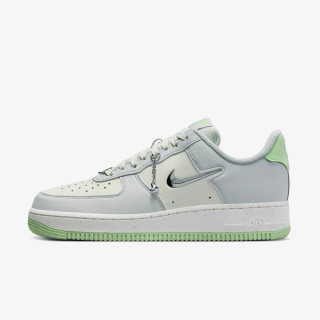 Nike Air Force 1 '07 