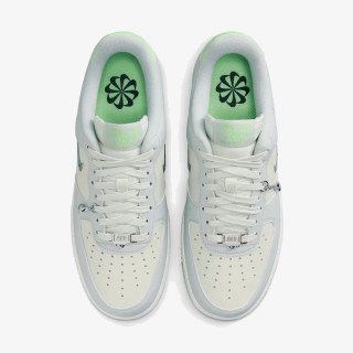 Nike Air Force 1 '07 