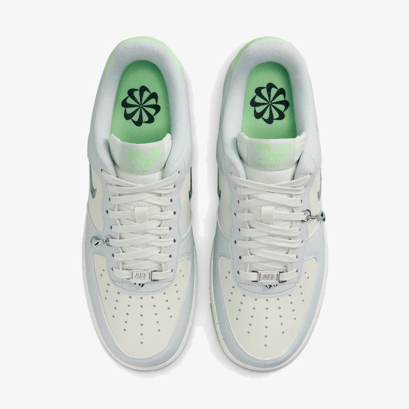 Nike Air Force 1 '07 