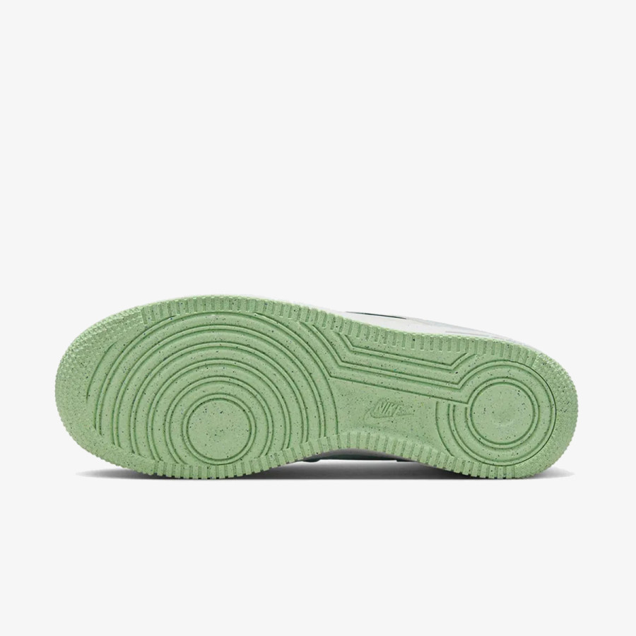 Nike Air Force 1 '07 