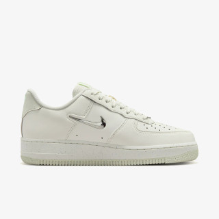 Nike W AIR FORCE 1 '07 NN SE 