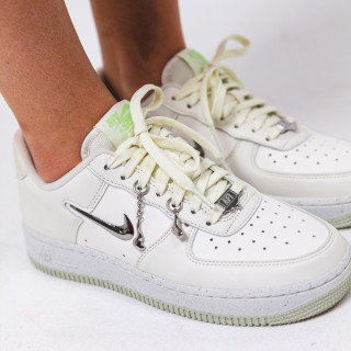 Nike W AIR FORCE 1 '07 NN SE 