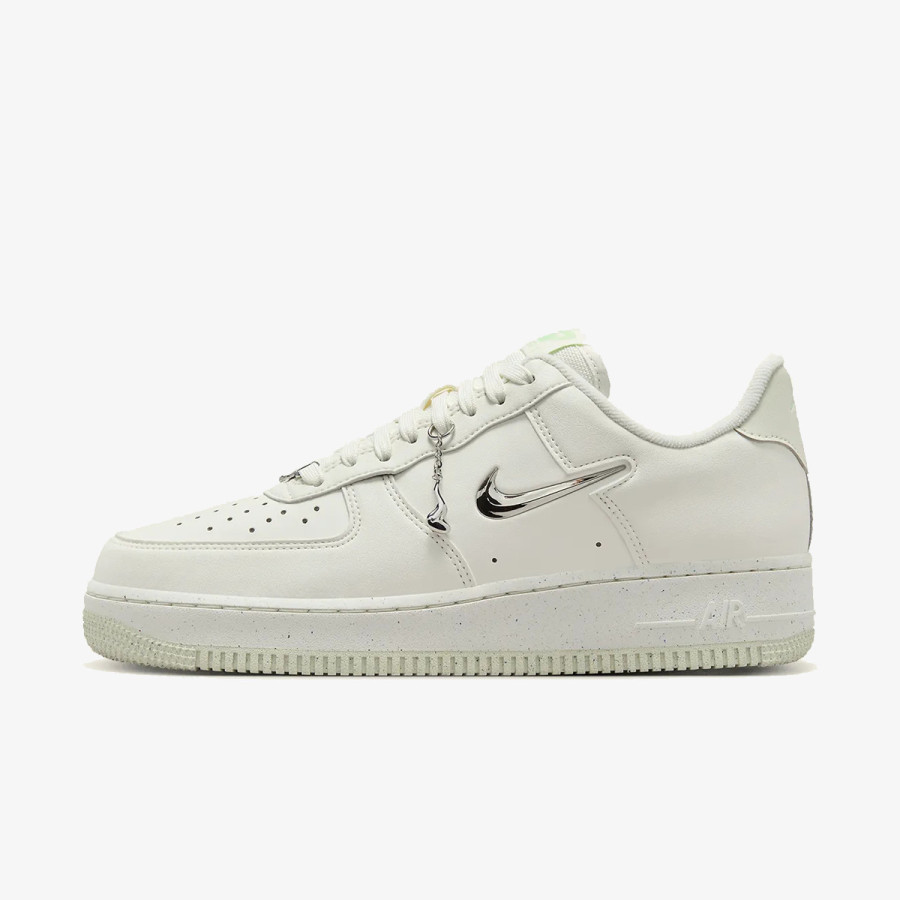 Nike W AIR FORCE 1 '07 NN SE 