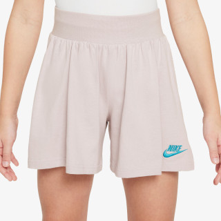 Nike Sportswear 