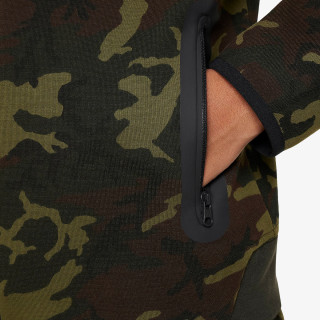 Nike Tech Fleece 