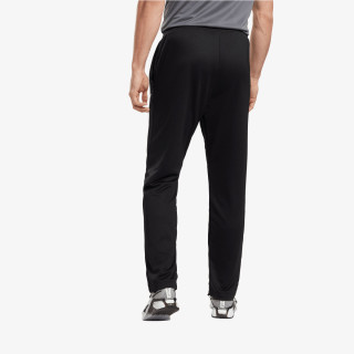 Reebok WOR KNIT OH PANT 
