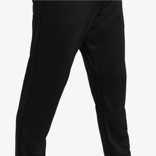 Reebok WOR KNIT OH PANT 