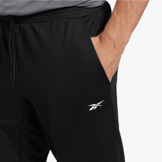 Reebok WOR KNIT OH PANT 