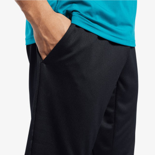 Reebok WOR KNIT OH PANT 