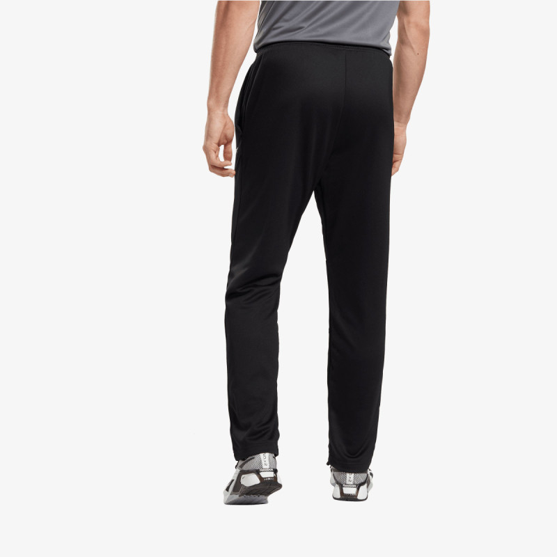 Reebok WOR KNIT OH PANT 