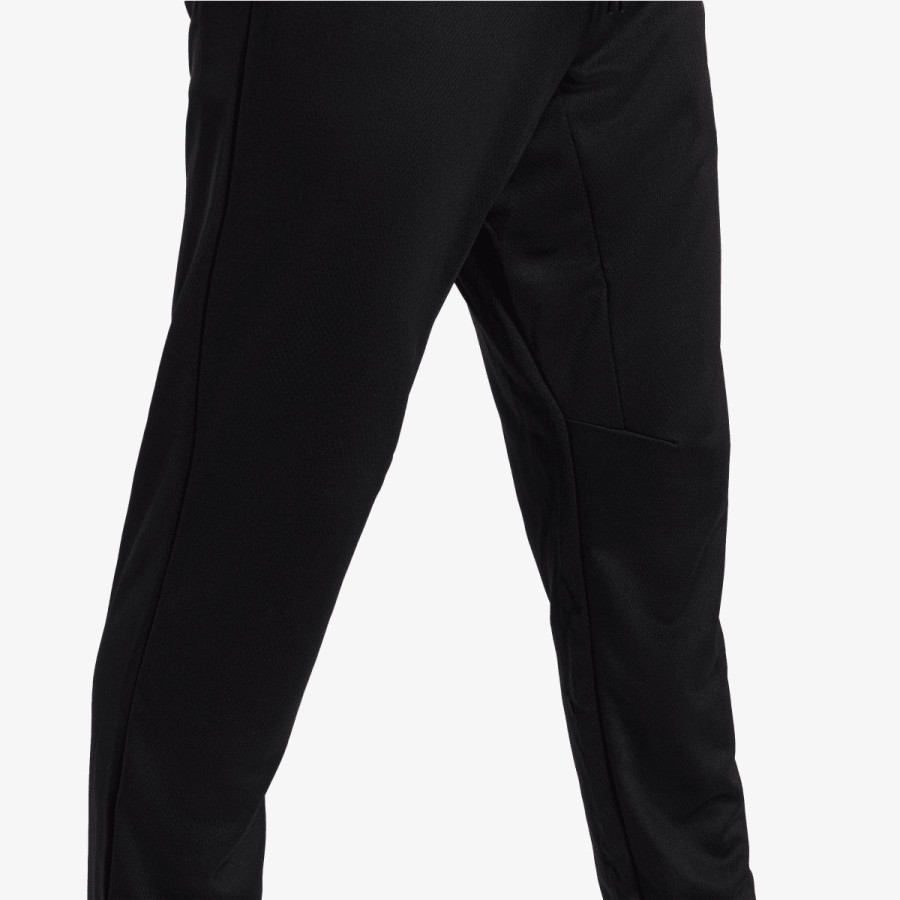 Reebok WOR KNIT OH PANT 