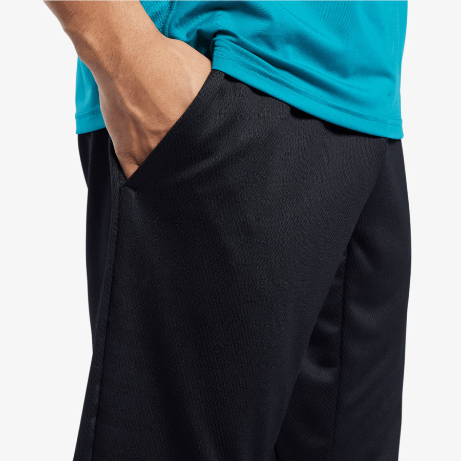 Reebok WOR KNIT OH PANT 