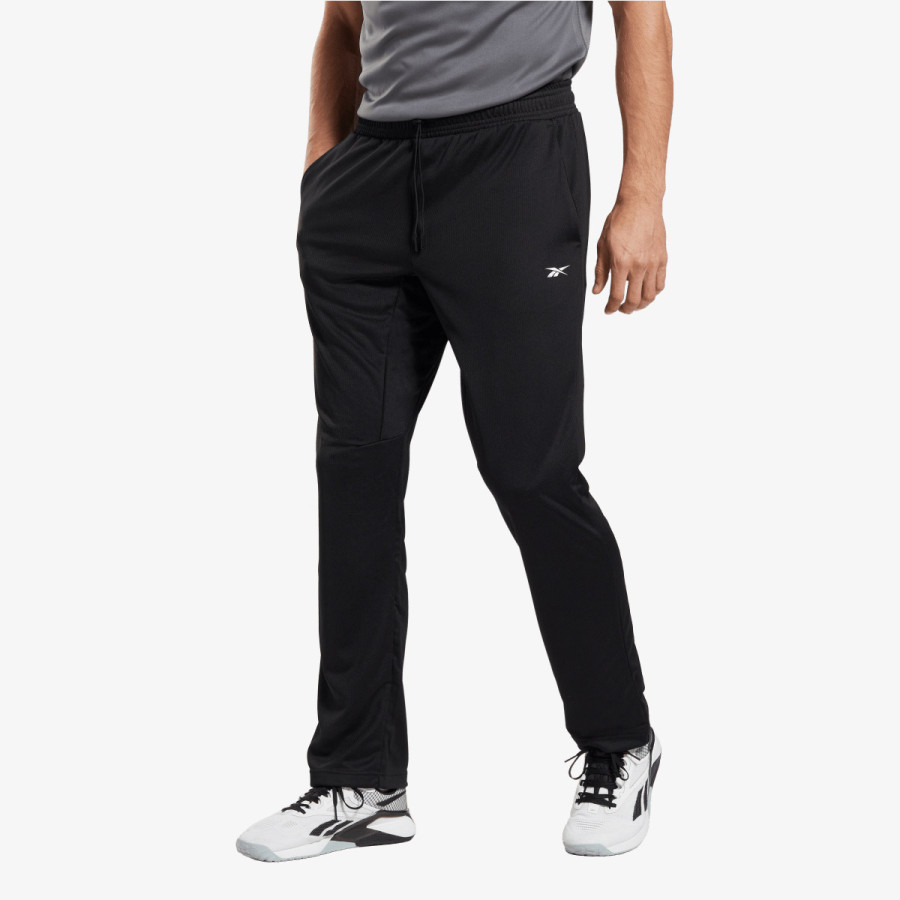 Reebok WOR KNIT OH PANT 