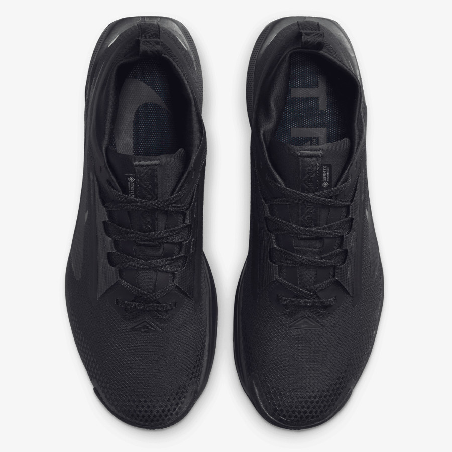 Nike REACTX PEGASUS TRAIL 5 GTX 