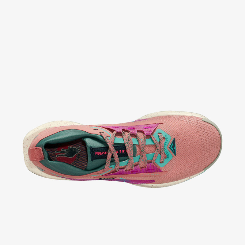 Nike Pegasus Trail 5 Gtx 
