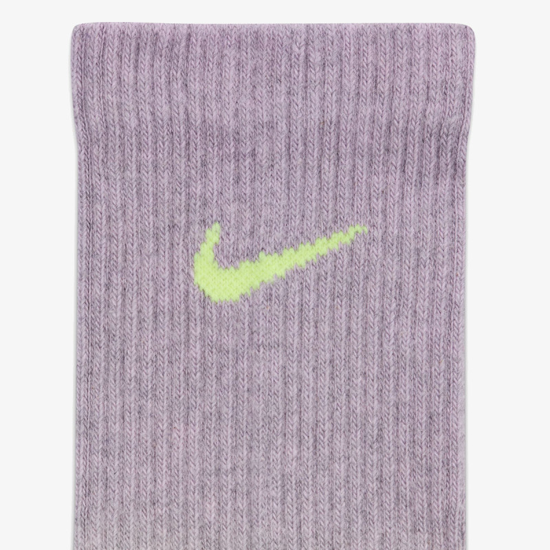 Nike Everyday Plus 