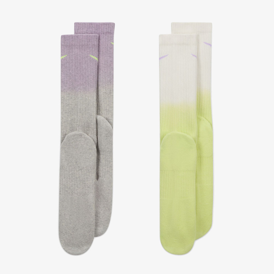 Nike Everyday Plus 