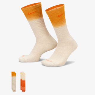 Nike Everyday Plus 