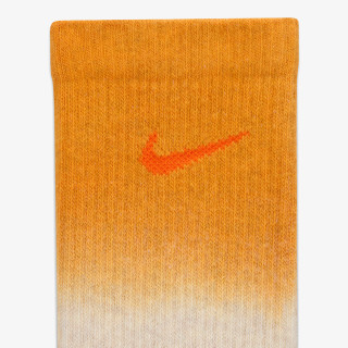 Nike Everyday Plus 