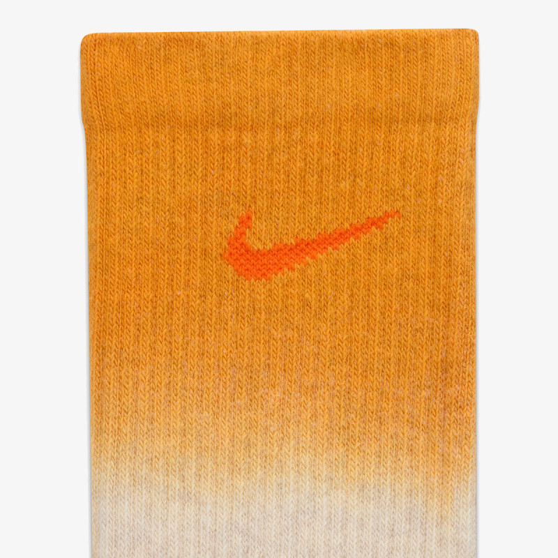 Nike Everyday Plus 