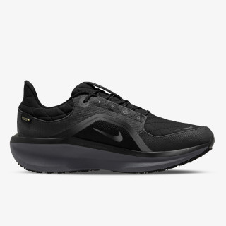 Nike Air WInflo 11 