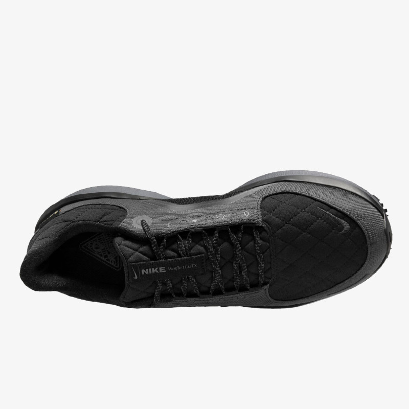 Nike Air WInflo 11 