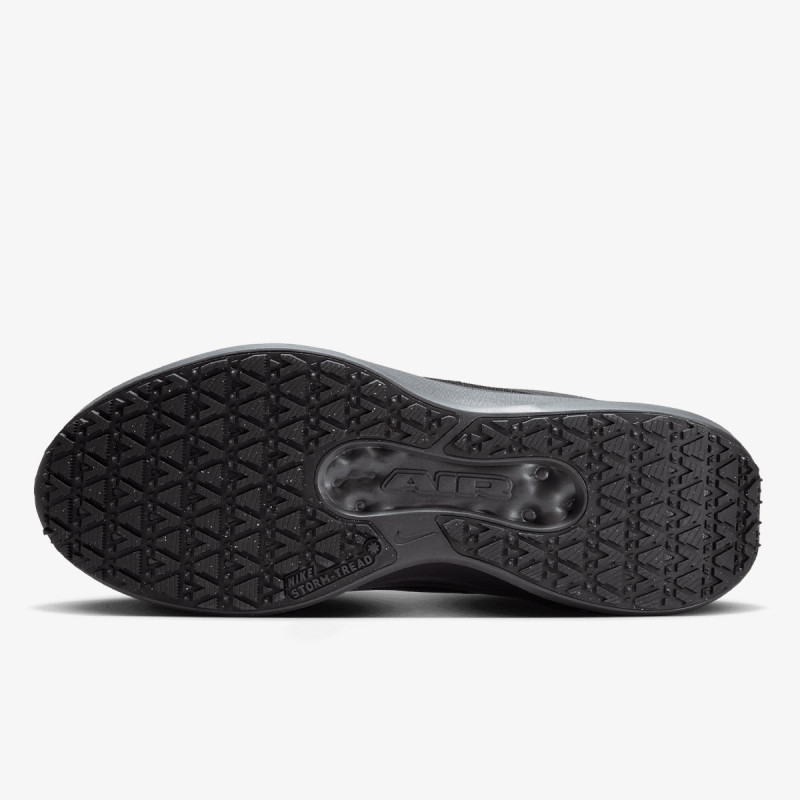 Nike Air WInflo 11 