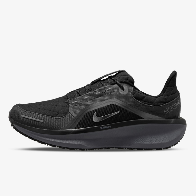Nike Air WInflo 11 