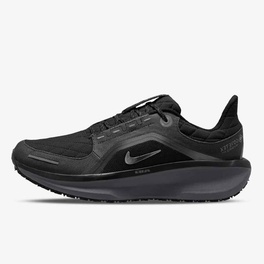 Nike Air WInflo 11 