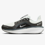 Nike Air WInflo 11 